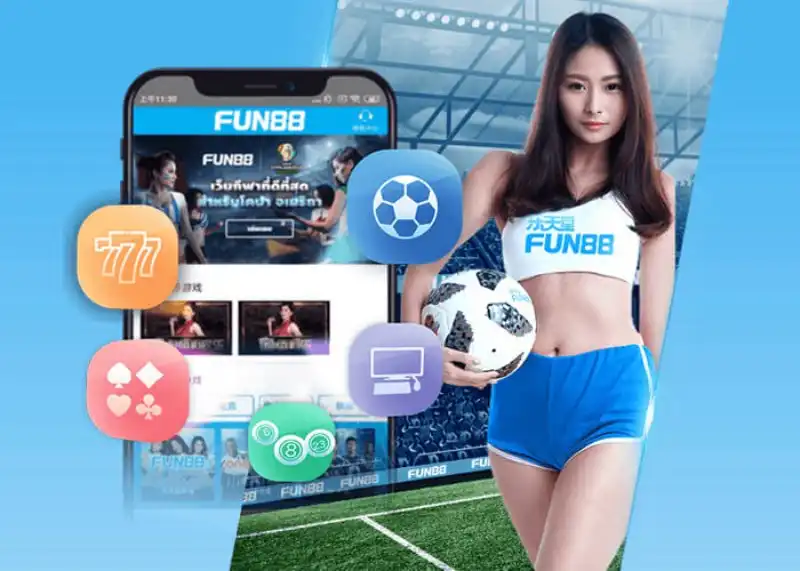 Các chương trình khuyến mãi và ưu đãi hấp dẫn để tối đa hóa trải nghiệm chơi game