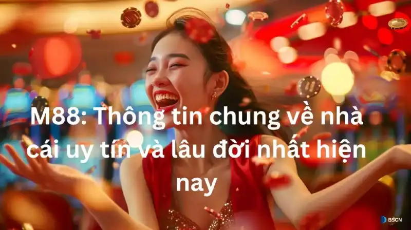 Trải nghiệm các trò chơi casino đẳng cấp với giao diện người dùng thân thiện và đồ họa sắc nét